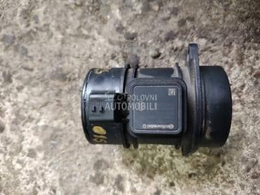 Protokomer za Renault Clio, Megane, Scenic od 2005. do 2015. god.