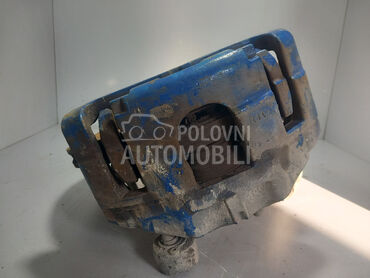 KOCIONA KLJESTA za Volkswagen Passat CC