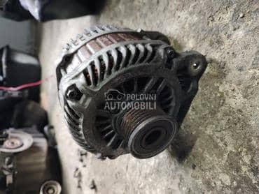 Alternator za Renault Espace, Laguna, Megane od 2005. do 2015. god.