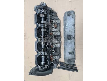 glava F9Q 1,9ddis za Suzuki Grand Vitara od 2005. do 2015. god.