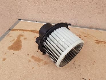 Ventilator kabine za Peugeot 307