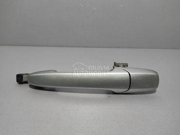 RUCKA VRATA za Mazda 6