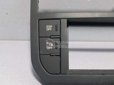 PREKIDAC za Citroen C5