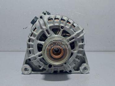 ALTERNATOR za Citroen C3