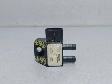 SENZOR PRITISKA za Hyundai Santa Fe