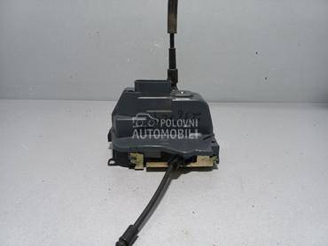 BRAVA VRATA za Renault Laguna