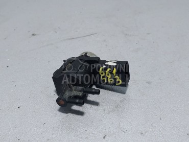 TC VENTIL za Audi A4