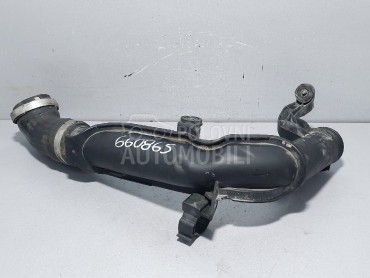 CRIJEVO INTERKULERA za Volkswagen Passat B6