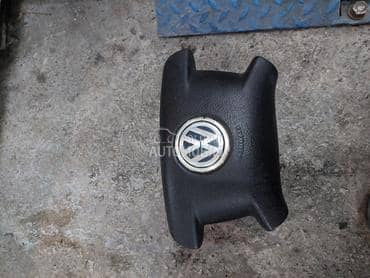 air bag volana za Volkswagen Golf 5, Passat B6, Touran