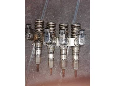 dizne 125kw za Audi A3, A4 od 2004. do 2008. god.