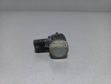 PARKING SENZOR za Volkswagen Amarok