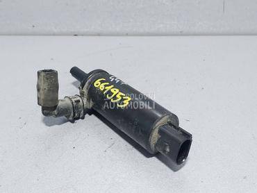 PRSKALICA ZA FAROVE za Mercedes Benz E Klasa