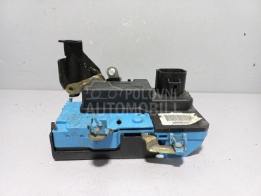 BRAVA VRATA za Volvo S70