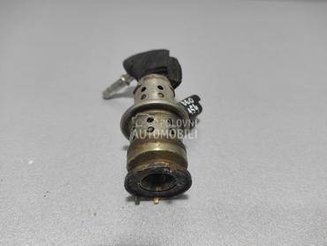 DIZNA za Peugeot 308