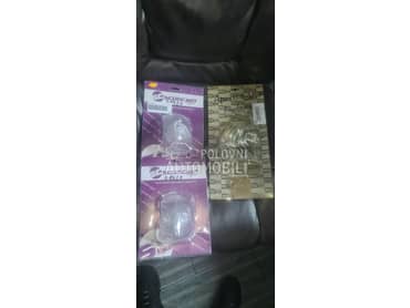 Stop svetlo Aprilia Sr