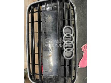 maska branika za Audi A6 od 2011. do 2015. god.