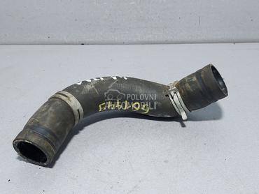 CRIJEVO za Peugeot Partner