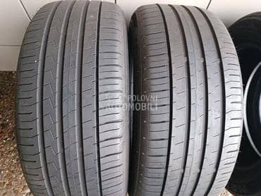 Falken 215/45 R17 Letnja