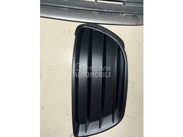 Resetke u braniku za Fiat Punto od 2004. do 2010. god.