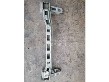 prednja greda za Lancia Ypsilon