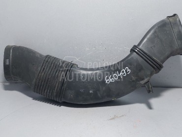 CRIJEVO za BMW Serija 5