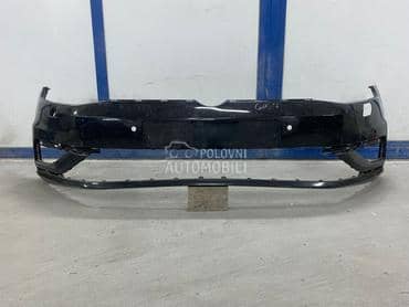 Prednji branik za Volkswagen Golf 7 od 2016. do 2019. god.