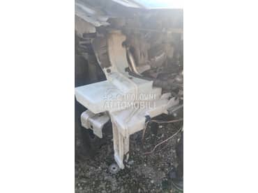 Cantra za brisace za Volkswagen Passat B6