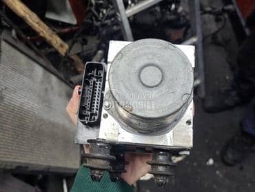 Dioda abs za Audi A4