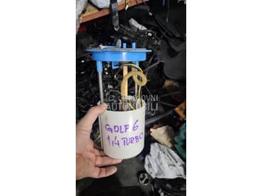 Pumpe za gorivo za Audi A3, A4, A6