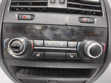 PREKIDACI KLIME za BMW Serija 5