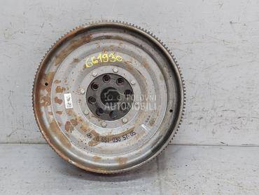 ZAMAJAC za Mercedes Benz B Klasa