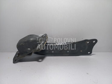 LAFETA za Volkswagen Passat B7