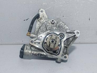 VAKUM PUMPA za Hyundai Santa Fe