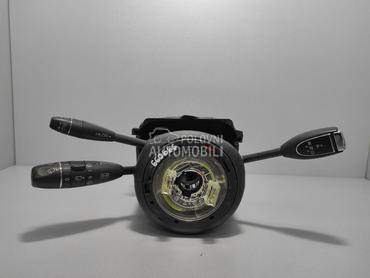 RUCICE VOLANA za Mercedes Benz E Klasa