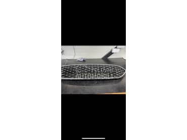 maska branika za Ford Focus od 2014. do 2018. god.