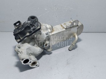 EGR za Ford Mondeo