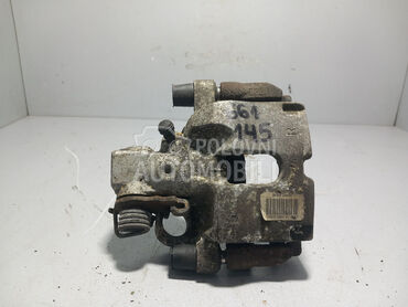 KOCIONA KLJESTA za Peugeot 508