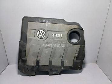 POKLOPAC MOTORA za Volkswagen Polo