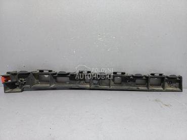 NOSAC ZADNJEG BRANIKA za Opel Insignia