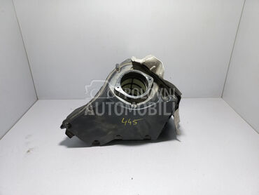 KUCISTE FILTERA ZRAKA za Audi A4