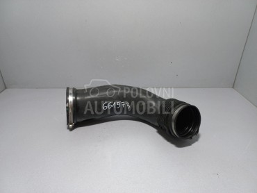 CRIJEVO za BMW Serija 5