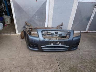 BRANIK PREDNJI za Citroen C2 od 2008. do 2010. god.