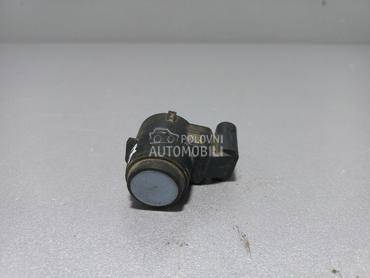 PARKING SENZOR za BMW Serija 3