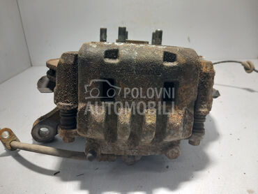 KOCIONA KLJESTA za Subaru Legacy