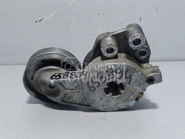 SPANER za Volkswagen Passat B6