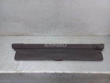 ROLETNA GEPEKA za Opel Insignia