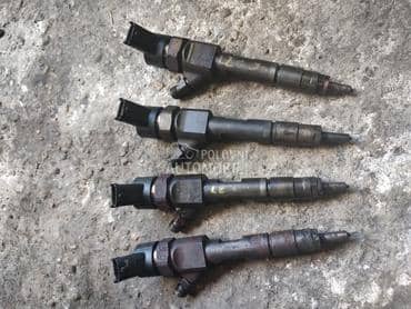 Dizne 1.9 DCI za Renault Espace, Laguna, Megane ... od 2002. do 2010. god.