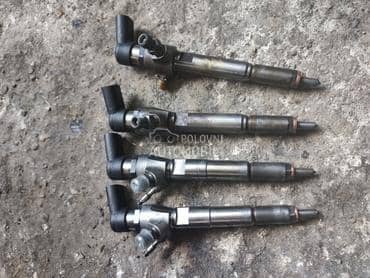 Dizne 2.0 DCI za Renault Espace, Laguna, Megane ... od 2007. do 2015. god.