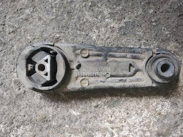 Koska menjača za Renault Megane od 2004. do 2010. god.