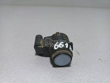 PARKING SENZOR za BMW Serija 3